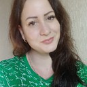 Елена, 34 года