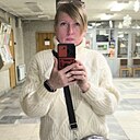 Анна Валерьевна, 48 лет