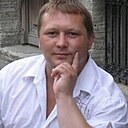 Дмитрий, 47 лет
