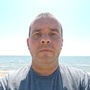 Денис, 45 лет