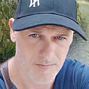 Андрей, 43 года