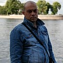 Александр, 39 лет
