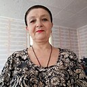 Валентина, 62 года