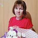 Ляйсан, 42 года