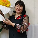 Ольга, 57 лет