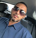 Баха, 43 года