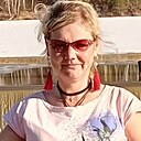 Любовь, 34 года