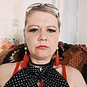 Любовь, 35 лет