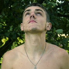 Фотография мужчины Максим, 33 года из г. Брест