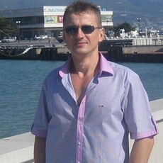 Фотография мужчины Роман, 52 года из г. Новороссийск