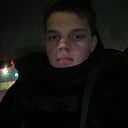 Даниил, 25 лет