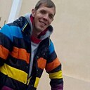 Анатолий, 48 лет