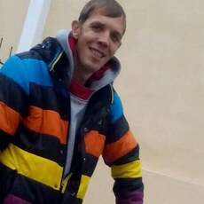 Фотография мужчины Анатолий, 48 лет из г. Кирсанов