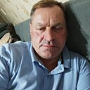 Владимир, 57 лет