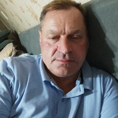 Фотография мужчины Владимир, 57 лет из г. Кишинев