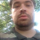 Сергей, 32 года