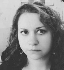 Фотография девушки Катя, 35 лет из г. Высокое