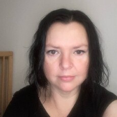 Фотография девушки Kristina, 42 года из г. Брно