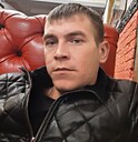 Андрей, 31 год