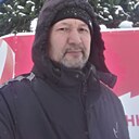 Олег, 48 лет