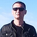 Дмитрий, 43 года