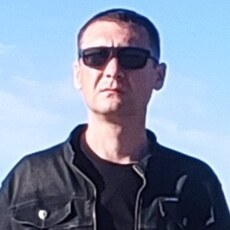 Фотография мужчины Дмитрий, 43 года из г. Шумилино