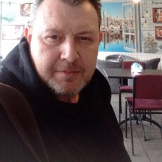 Фотография мужчины Дмитрий, 49 лет из г. Рязань