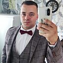Евгений, 31 год