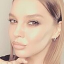 Любовь, 38 года