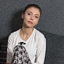 Krasotka, 26 лет