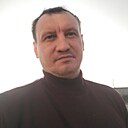 Саша, 35 лет