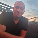 Артем, 38 лет