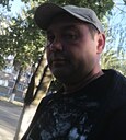 Денис, 40 лет