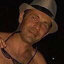 Александр, 41 год