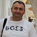 Roman, 41 год
