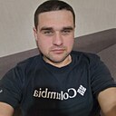 Вадим, 37 лет