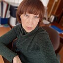 Света, 55 лет
