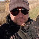 Александр, 46 лет
