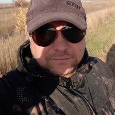 Фотография мужчины Александр, 46 лет из г. Томск