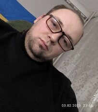 Фотография мужчины Владислав, 31 год из г. Изюм