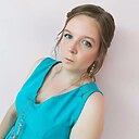 София, 25 лет