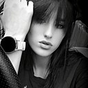 Александра, 23 года