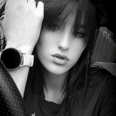 Фотография девушки Александра, 23 года из г. Новопавловск