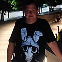 Артур, 41 год