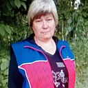 Наталья, 63 года