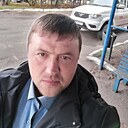 Евгений, 40 лет
