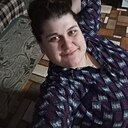 Людмила, 36 лет