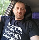 Юрий, 41 год