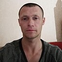 Александр, 43 года