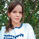 Виктория, 30 лет